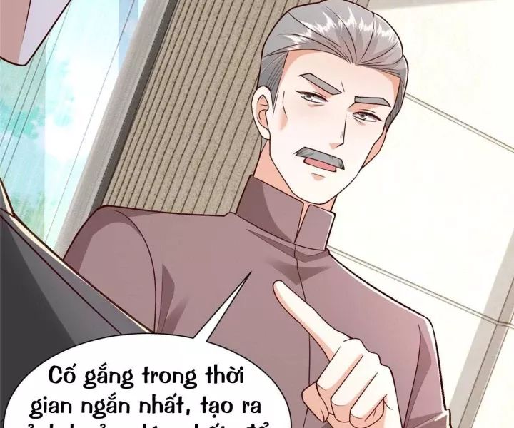 Mỗi Tuần Ta Có Một Nghề Nghiệp Mới Chap 814 - Next Chap 815