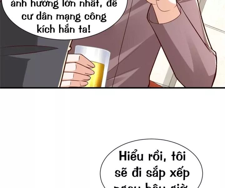 Mỗi Tuần Ta Có Một Nghề Nghiệp Mới Chap 814 - Next Chap 815