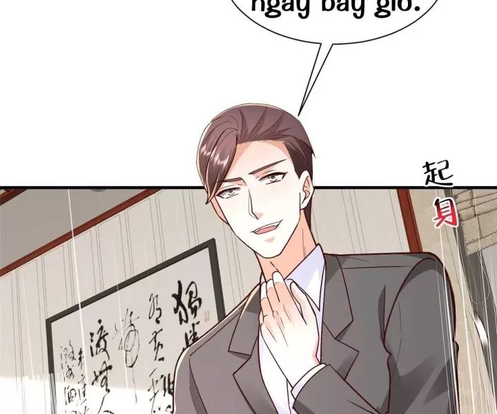 Mỗi Tuần Ta Có Một Nghề Nghiệp Mới Chap 814 - Next Chap 815