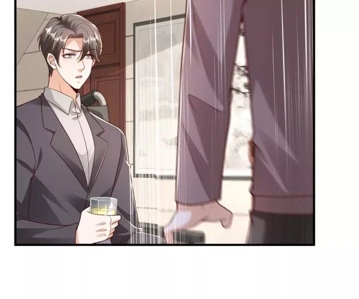 Mỗi Tuần Ta Có Một Nghề Nghiệp Mới Chap 814 - Next Chap 815