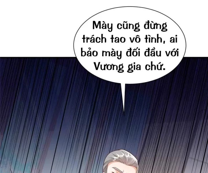 Mỗi Tuần Ta Có Một Nghề Nghiệp Mới Chap 814 - Next Chap 815