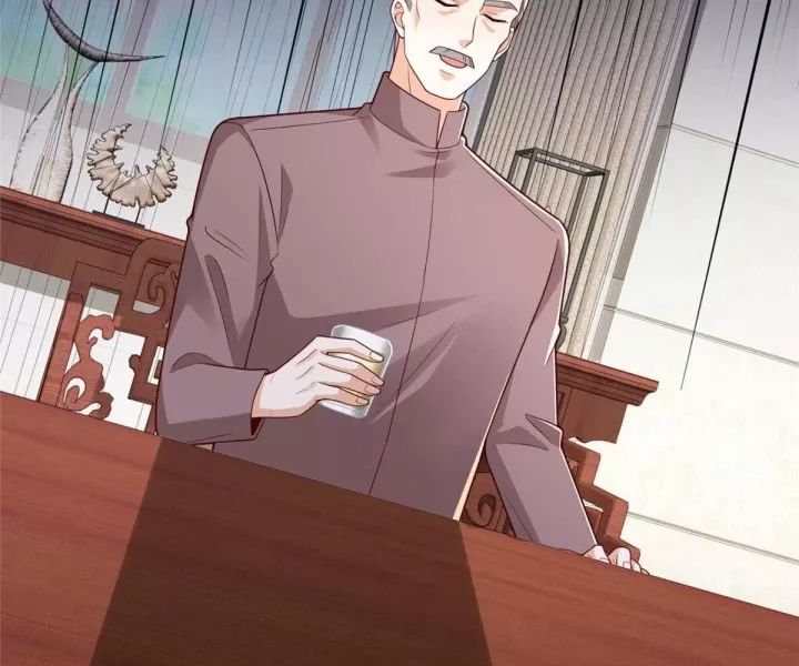 Mỗi Tuần Ta Có Một Nghề Nghiệp Mới Chap 814 - Next Chap 815