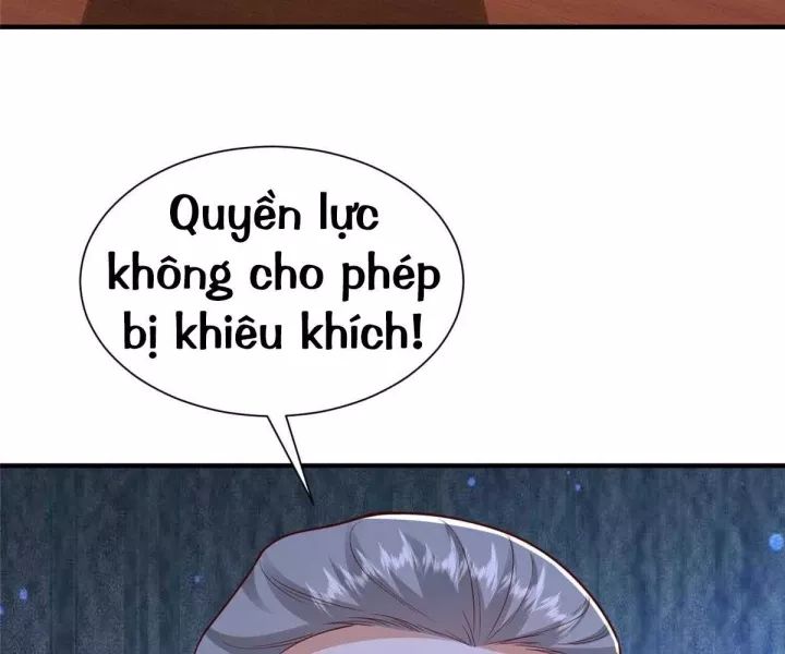 Mỗi Tuần Ta Có Một Nghề Nghiệp Mới Chap 814 - Next Chap 815