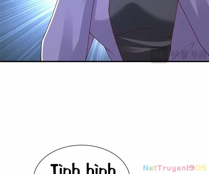 Mỗi Tuần Ta Có Một Nghề Nghiệp Mới Chap 814 - Next Chap 815