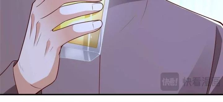 Mỗi Tuần Ta Có Một Nghề Nghiệp Mới Chap 814 - Next Chap 815