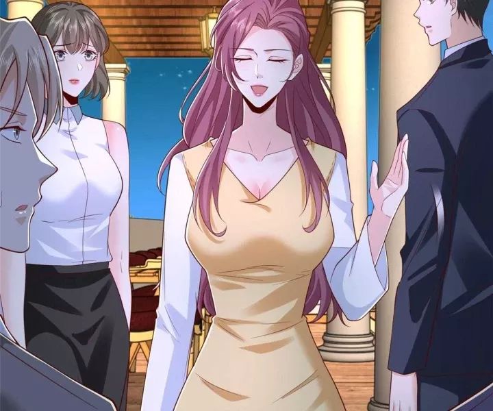 Mỗi Tuần Ta Có Một Nghề Nghiệp Mới Chap 817 - Next Chap 818