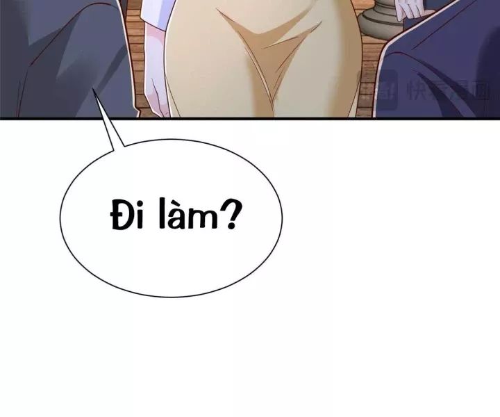 Mỗi Tuần Ta Có Một Nghề Nghiệp Mới Chap 817 - Next Chap 818