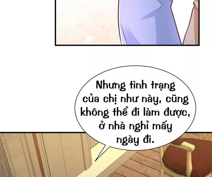 Mỗi Tuần Ta Có Một Nghề Nghiệp Mới Chap 817 - Next Chap 818