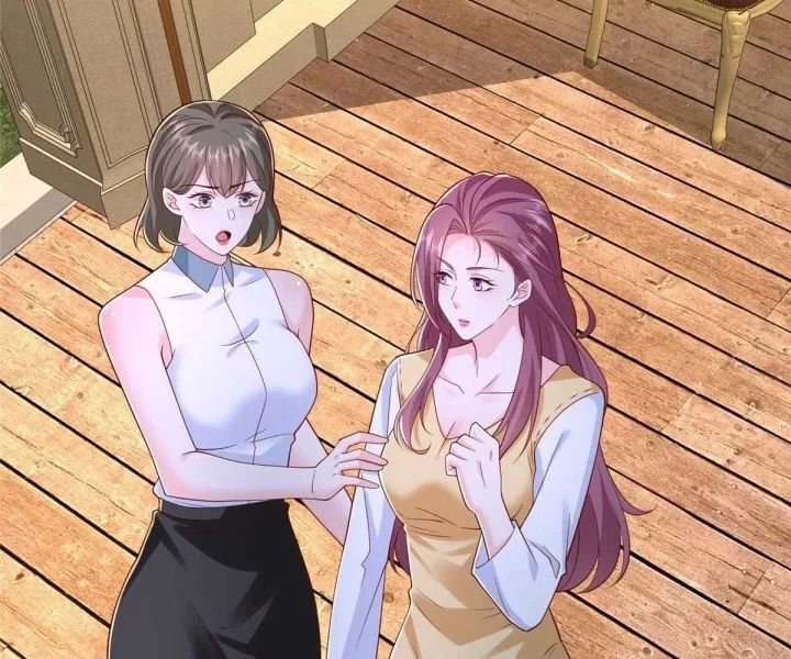 Mỗi Tuần Ta Có Một Nghề Nghiệp Mới Chap 817 - Next Chap 818