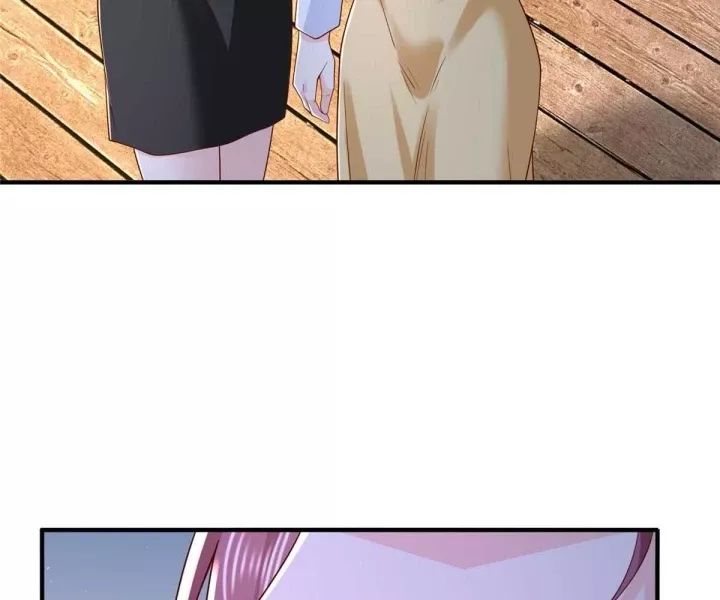 Mỗi Tuần Ta Có Một Nghề Nghiệp Mới Chap 817 - Next Chap 818