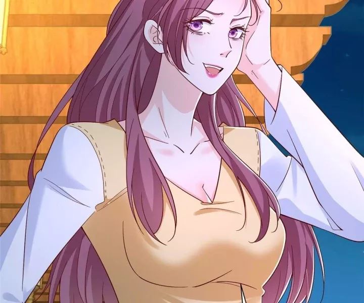 Mỗi Tuần Ta Có Một Nghề Nghiệp Mới Chap 817 - Next Chap 818