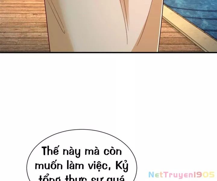 Mỗi Tuần Ta Có Một Nghề Nghiệp Mới Chap 817 - Next Chap 818