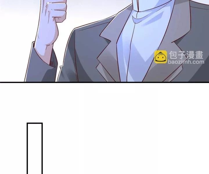 Mỗi Tuần Ta Có Một Nghề Nghiệp Mới Chap 817 - Next Chap 818