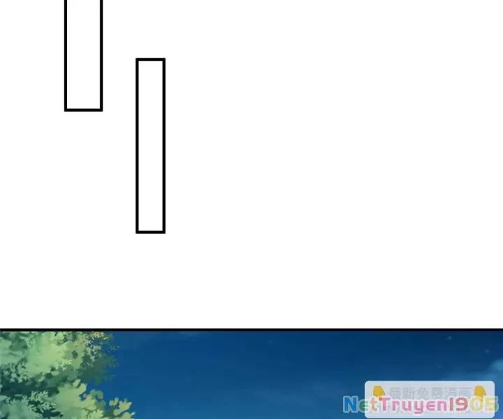 Mỗi Tuần Ta Có Một Nghề Nghiệp Mới Chap 817 - Next Chap 818