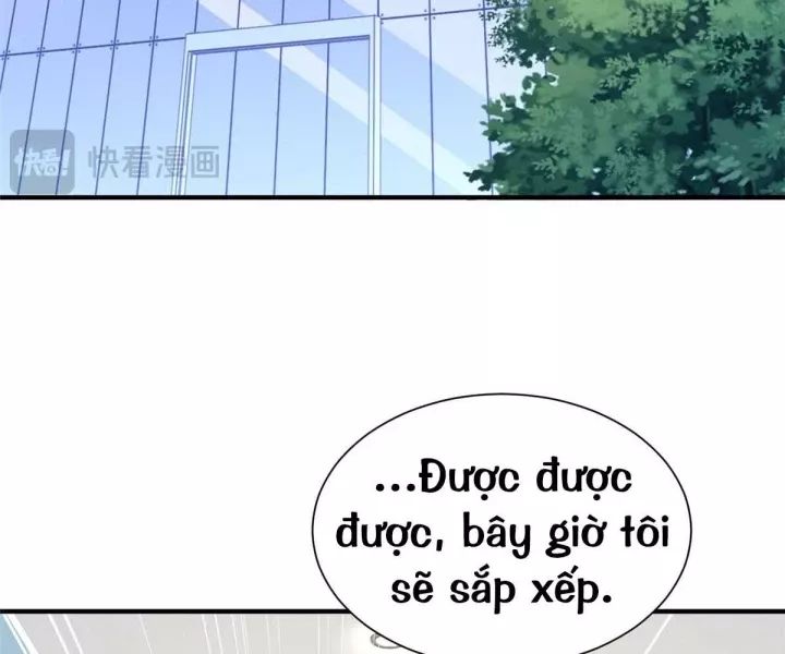Mỗi Tuần Ta Có Một Nghề Nghiệp Mới Chap 817 - Next Chap 818