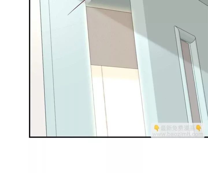 Mỗi Tuần Ta Có Một Nghề Nghiệp Mới Chap 817 - Next Chap 818