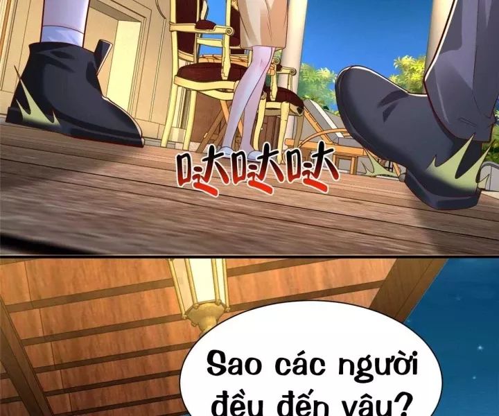 Mỗi Tuần Ta Có Một Nghề Nghiệp Mới Chap 817 - Next Chap 818