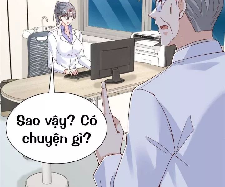 Mỗi Tuần Ta Có Một Nghề Nghiệp Mới Chap 817 - Next Chap 818