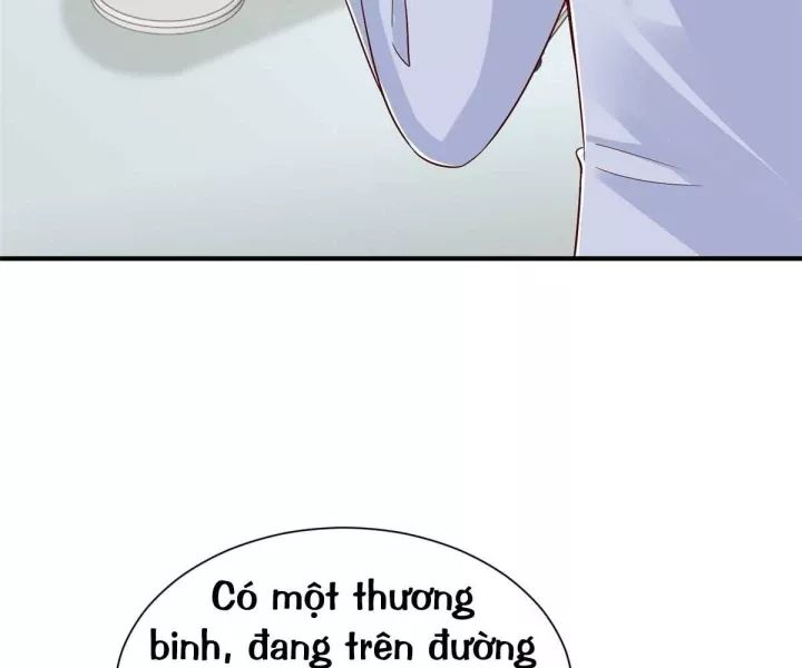 Mỗi Tuần Ta Có Một Nghề Nghiệp Mới Chap 817 - Next Chap 818