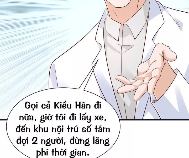 Mỗi Tuần Ta Có Một Nghề Nghiệp Mới Chap 817 - Next Chap 818