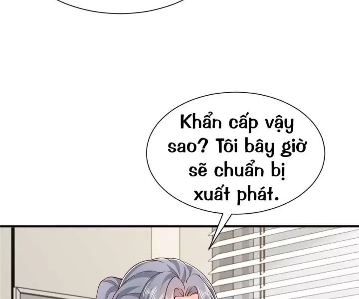 Mỗi Tuần Ta Có Một Nghề Nghiệp Mới Chap 817 - Next Chap 818
