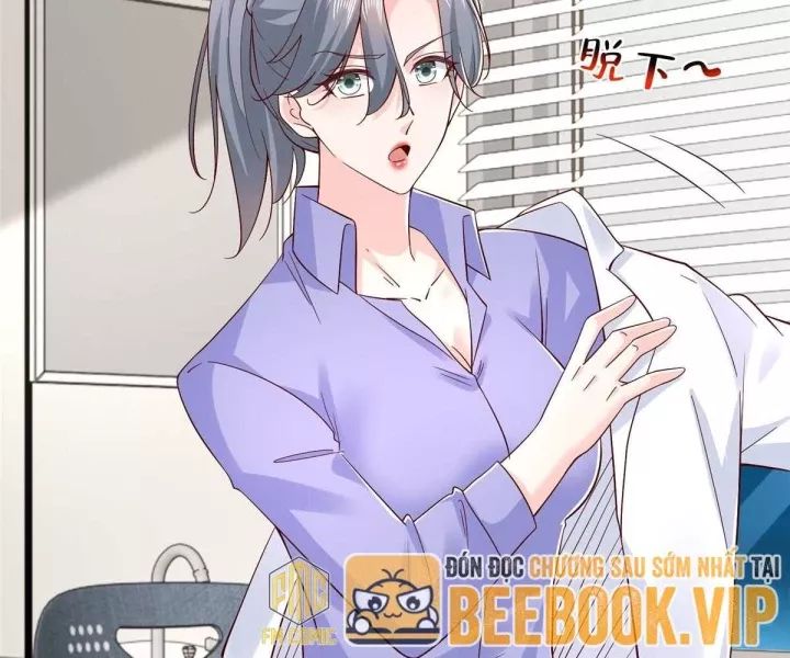 Mỗi Tuần Ta Có Một Nghề Nghiệp Mới Chap 817 - Next Chap 818