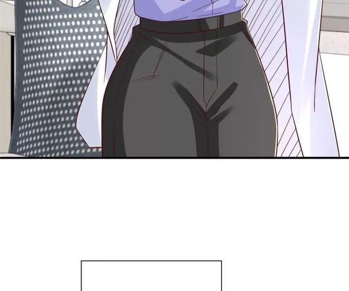 Mỗi Tuần Ta Có Một Nghề Nghiệp Mới Chap 817 - Next Chap 818