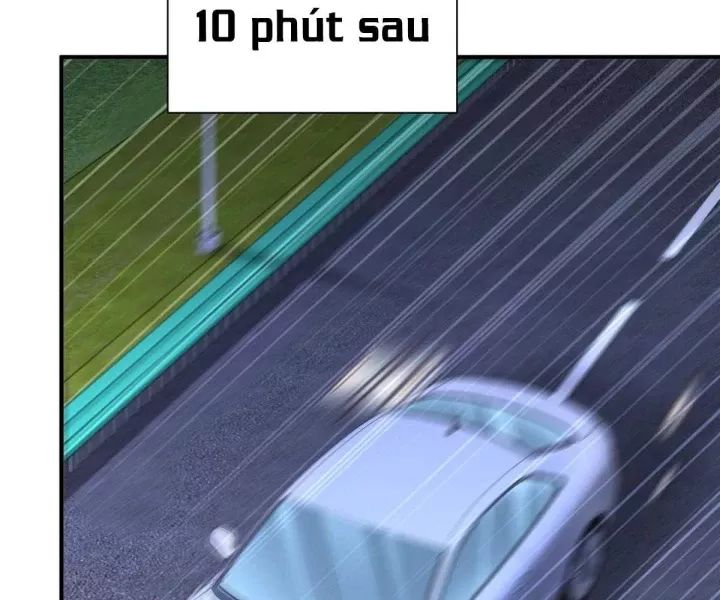 Mỗi Tuần Ta Có Một Nghề Nghiệp Mới Chap 817 - Next Chap 818