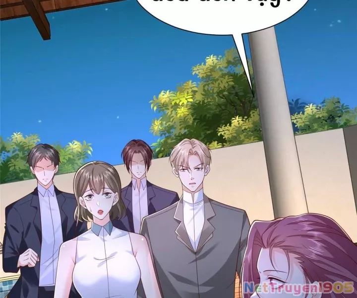 Mỗi Tuần Ta Có Một Nghề Nghiệp Mới Chap 817 - Next Chap 818