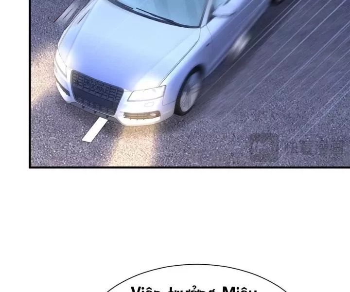 Mỗi Tuần Ta Có Một Nghề Nghiệp Mới Chap 817 - Next Chap 818