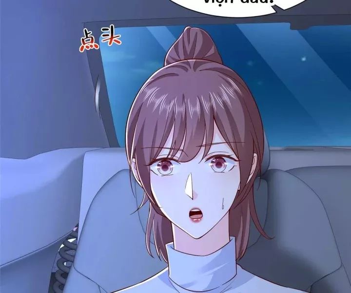 Mỗi Tuần Ta Có Một Nghề Nghiệp Mới Chap 817 - Next Chap 818