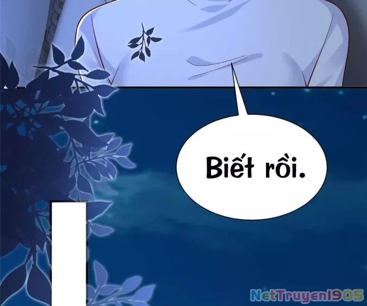 Mỗi Tuần Ta Có Một Nghề Nghiệp Mới Chap 817 - Next Chap 818