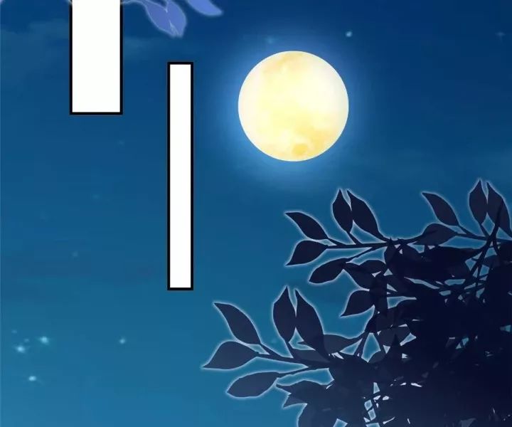 Mỗi Tuần Ta Có Một Nghề Nghiệp Mới Chap 817 - Next Chap 818