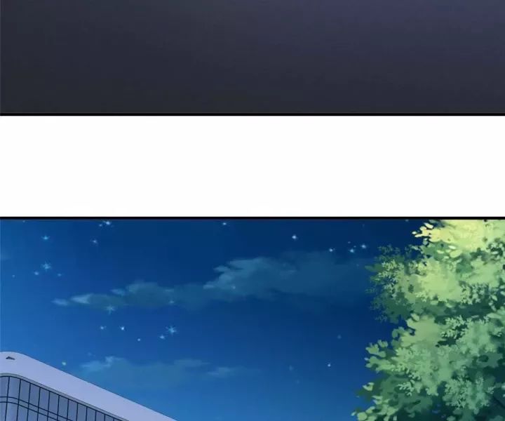 Mỗi Tuần Ta Có Một Nghề Nghiệp Mới Chap 817 - Next Chap 818