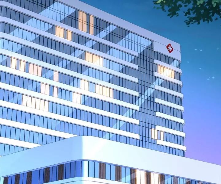 Mỗi Tuần Ta Có Một Nghề Nghiệp Mới Chap 817 - Next Chap 818