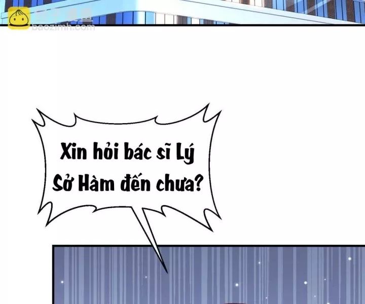 Mỗi Tuần Ta Có Một Nghề Nghiệp Mới Chap 817 - Next Chap 818