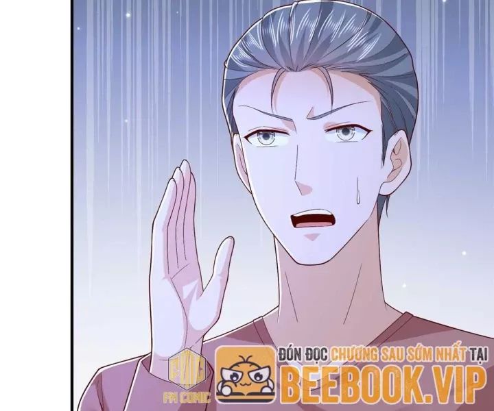 Mỗi Tuần Ta Có Một Nghề Nghiệp Mới Chap 817 - Next Chap 818