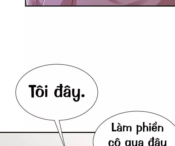 Mỗi Tuần Ta Có Một Nghề Nghiệp Mới Chap 817 - Next Chap 818