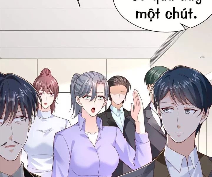 Mỗi Tuần Ta Có Một Nghề Nghiệp Mới Chap 817 - Next Chap 818