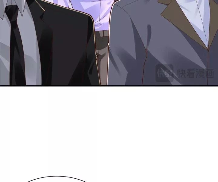 Mỗi Tuần Ta Có Một Nghề Nghiệp Mới Chap 817 - Next Chap 818