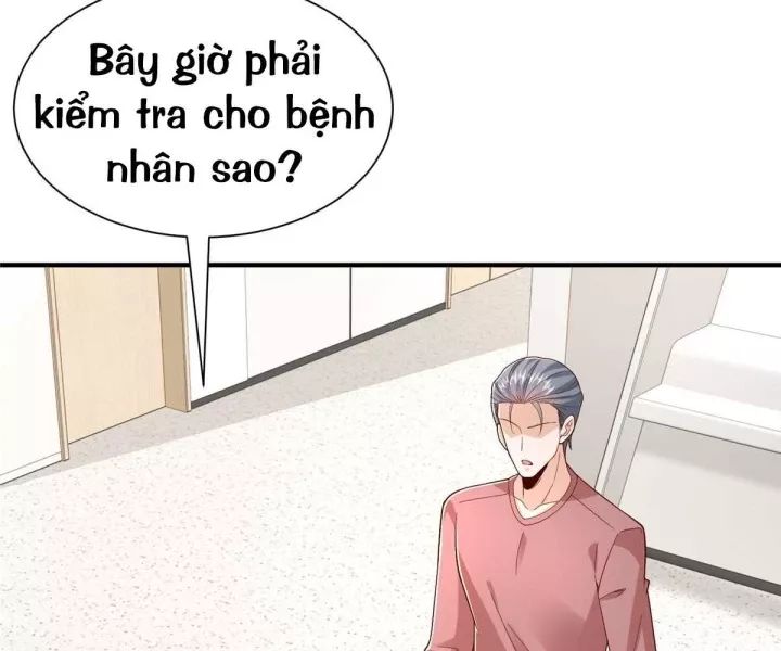 Mỗi Tuần Ta Có Một Nghề Nghiệp Mới Chap 817 - Next Chap 818