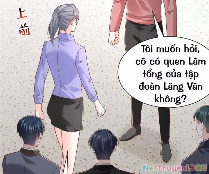 Mỗi Tuần Ta Có Một Nghề Nghiệp Mới Chap 817 - Next Chap 818