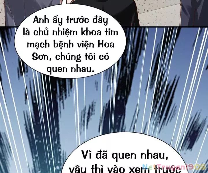 Mỗi Tuần Ta Có Một Nghề Nghiệp Mới Chap 817 - Next Chap 818