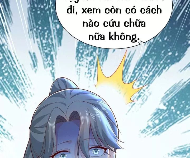 Mỗi Tuần Ta Có Một Nghề Nghiệp Mới Chap 817 - Next Chap 818