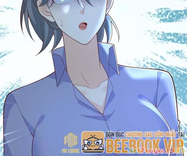 Mỗi Tuần Ta Có Một Nghề Nghiệp Mới Chap 817 - Next Chap 818