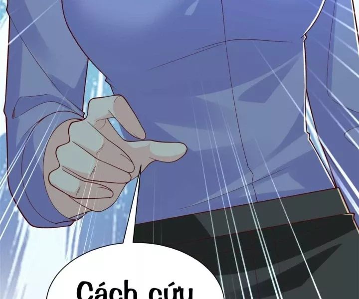 Mỗi Tuần Ta Có Một Nghề Nghiệp Mới Chap 817 - Next Chap 818