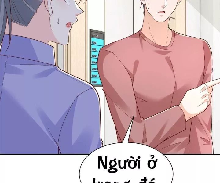 Mỗi Tuần Ta Có Một Nghề Nghiệp Mới Chap 817 - Next Chap 818