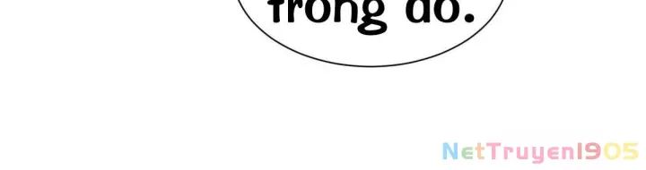 Mỗi Tuần Ta Có Một Nghề Nghiệp Mới Chap 817 - Next Chap 818