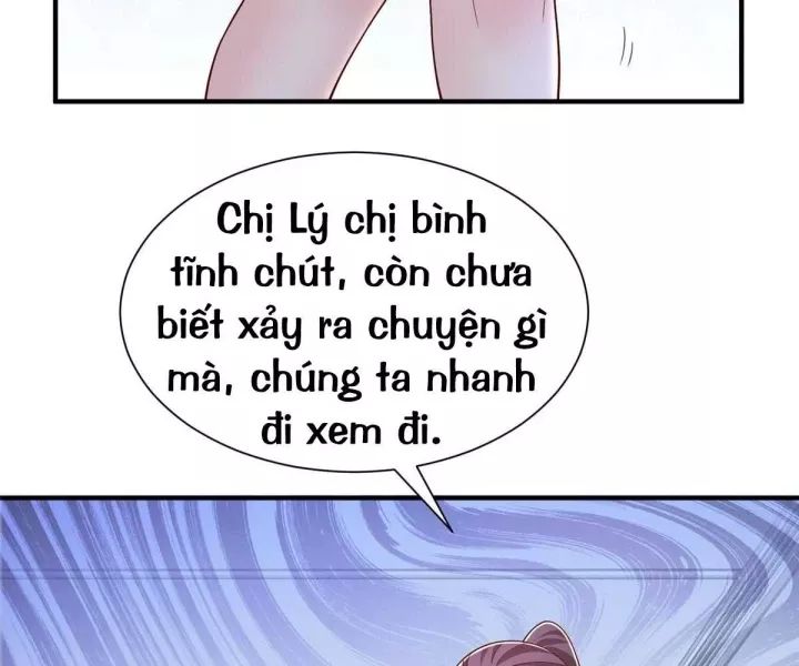 Mỗi Tuần Ta Có Một Nghề Nghiệp Mới Chap 817 - Next Chap 818
