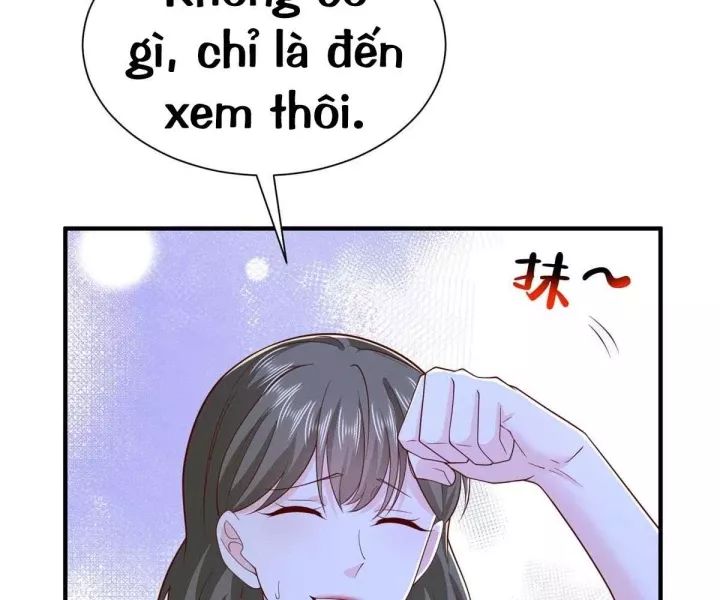 Mỗi Tuần Ta Có Một Nghề Nghiệp Mới Chap 817 - Next Chap 818